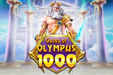 Gatesofolympus1000 слот Стейк Казино